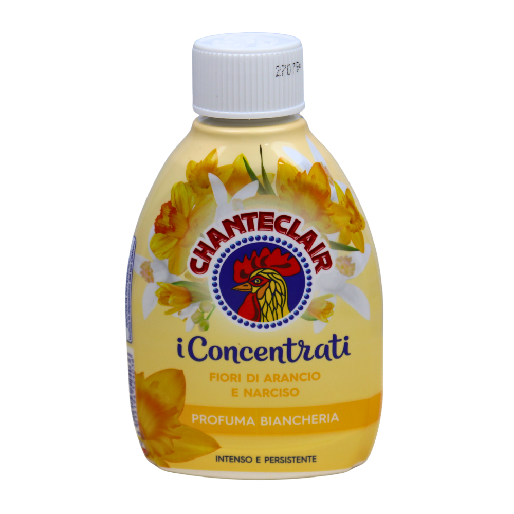 Balsam Chanteclair 220ml - iConcentrati