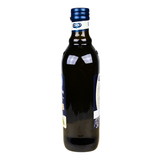 Ulei de Măsline Extra Virgin Cirio Classico - 1l