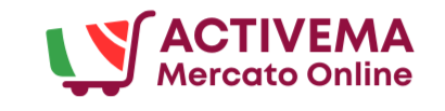 Activema