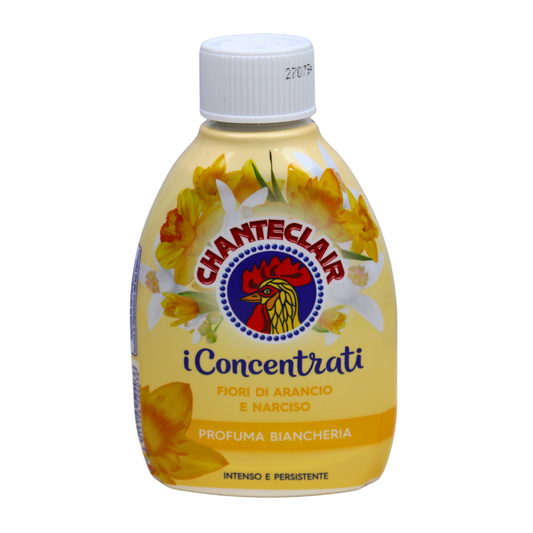 Balsam Chanteclair 220ml - iConcentrati